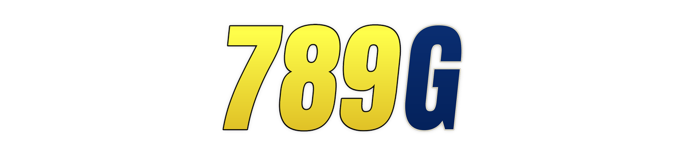 789g